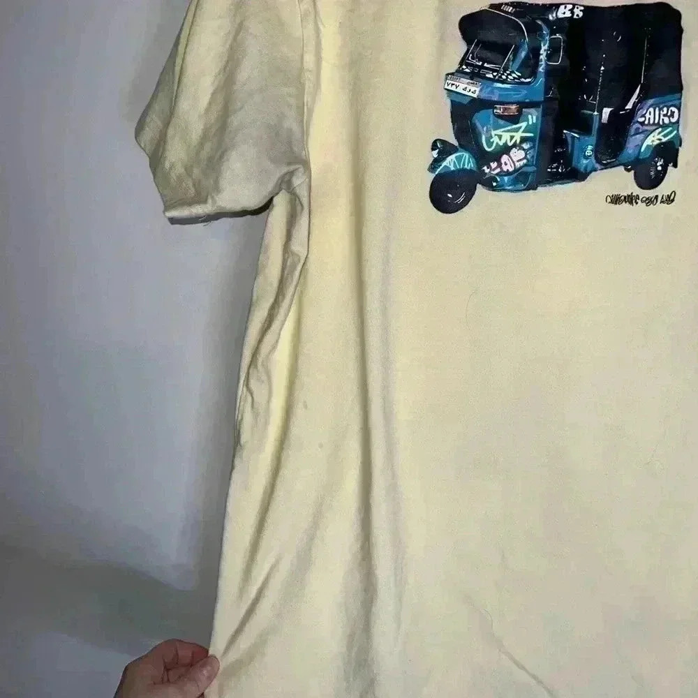 Sold - Picture 4 of 9